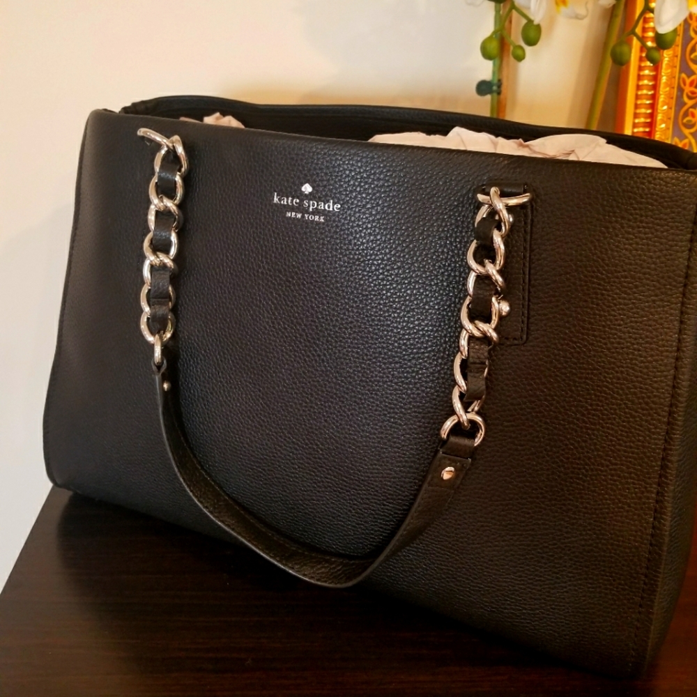 KATE SPADE NEW YORK